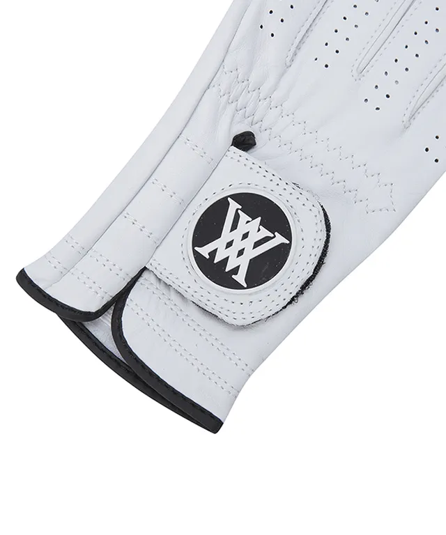 ANEW GOLF: Left Hand Solid Glove (Women)