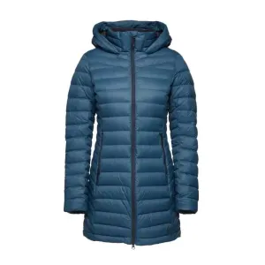 Black Diamond Access FL Down Parka - Women's