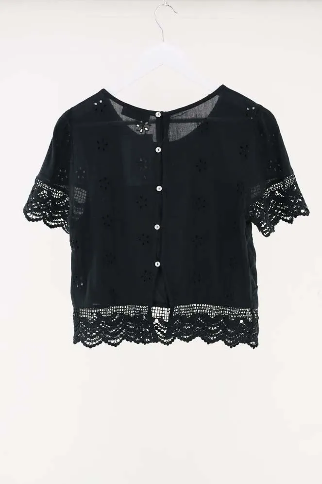 Camasa Hollister Femei - M