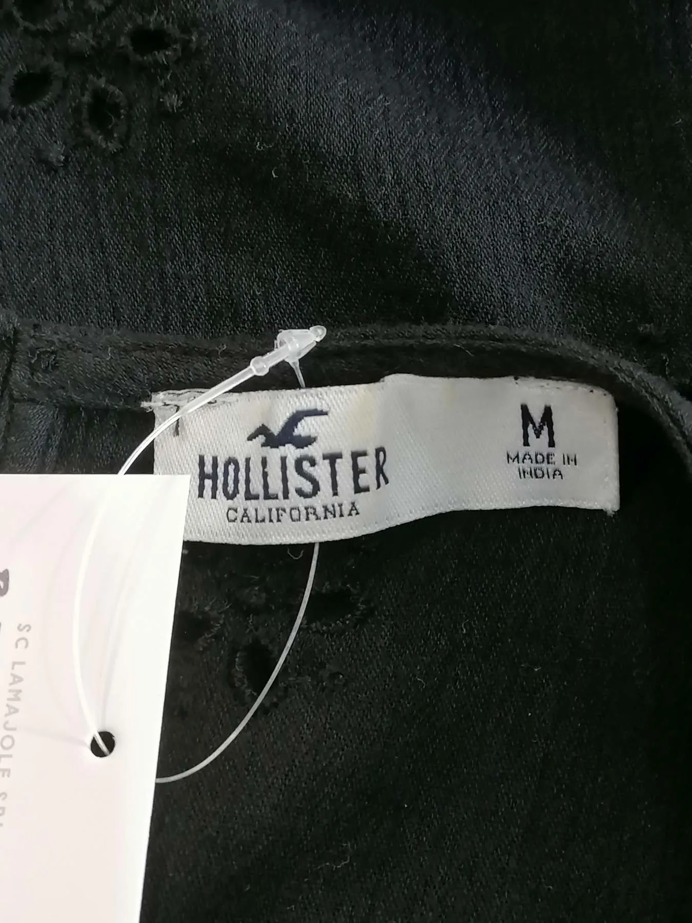 Camasa Hollister Femei - M