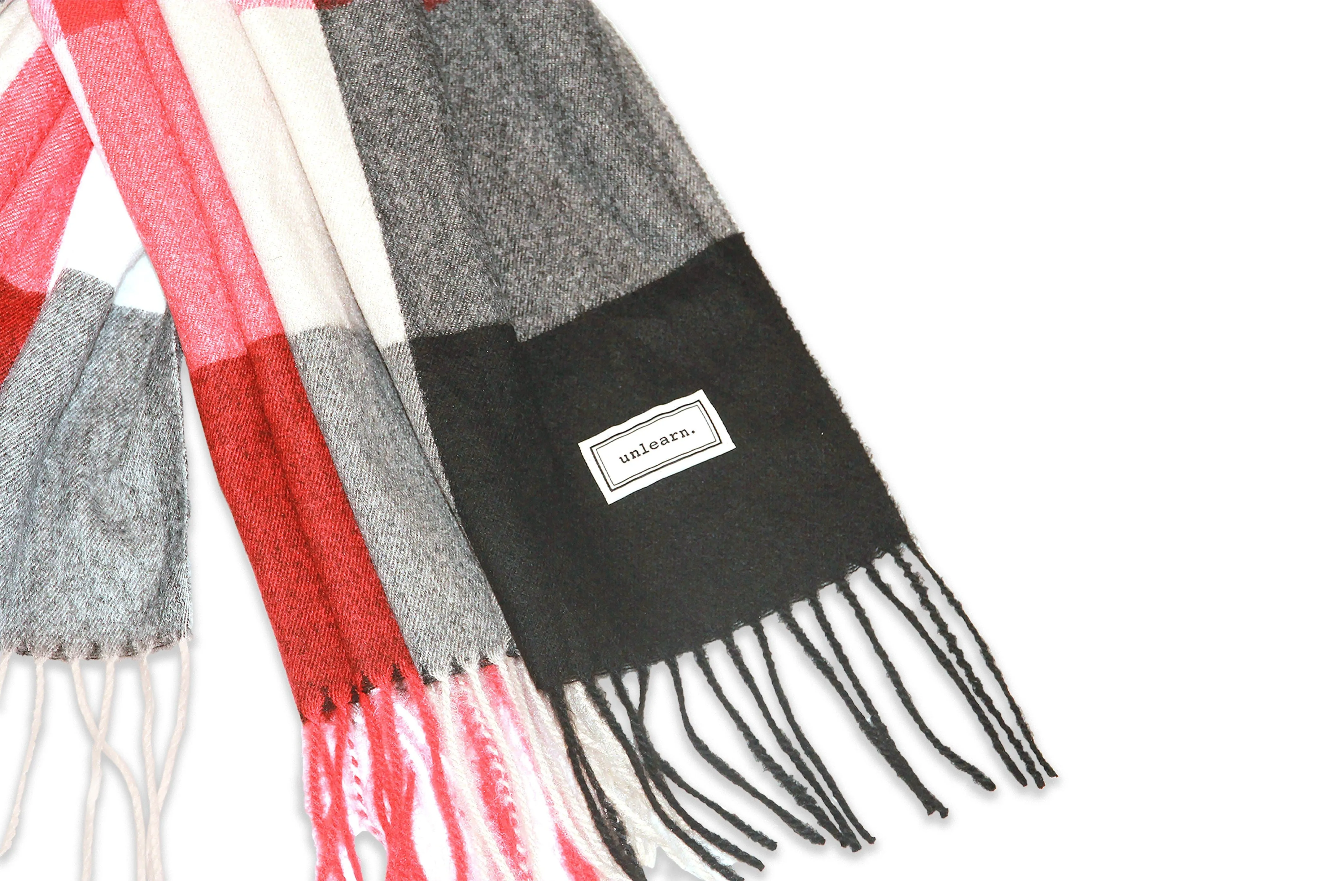 Carine Scarf