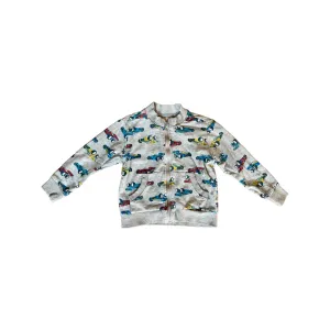 Chicco Lightweight Jacket 3T