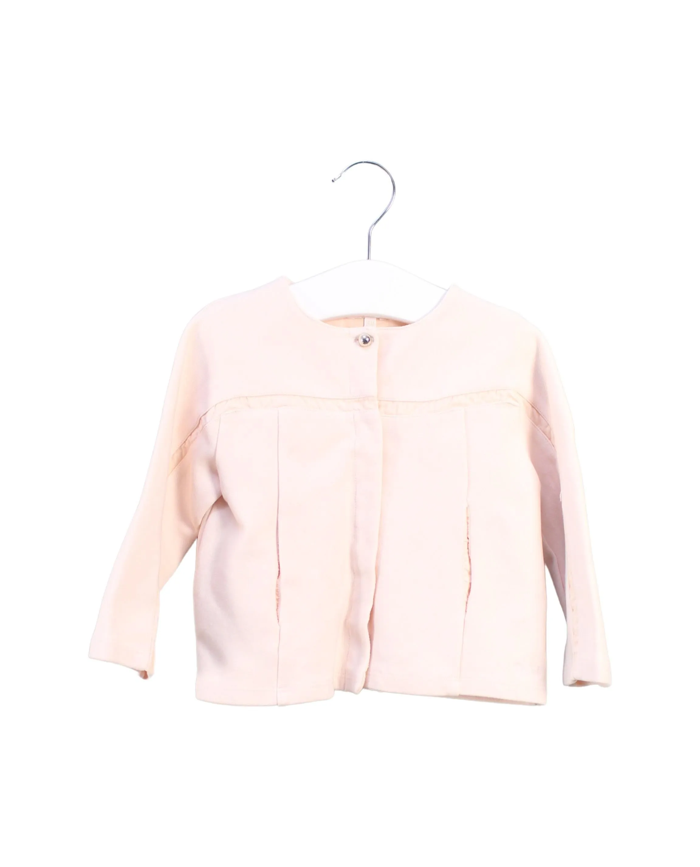 Chloe Lightweight Jacket 18M