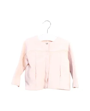 Chloe Lightweight Jacket 18M