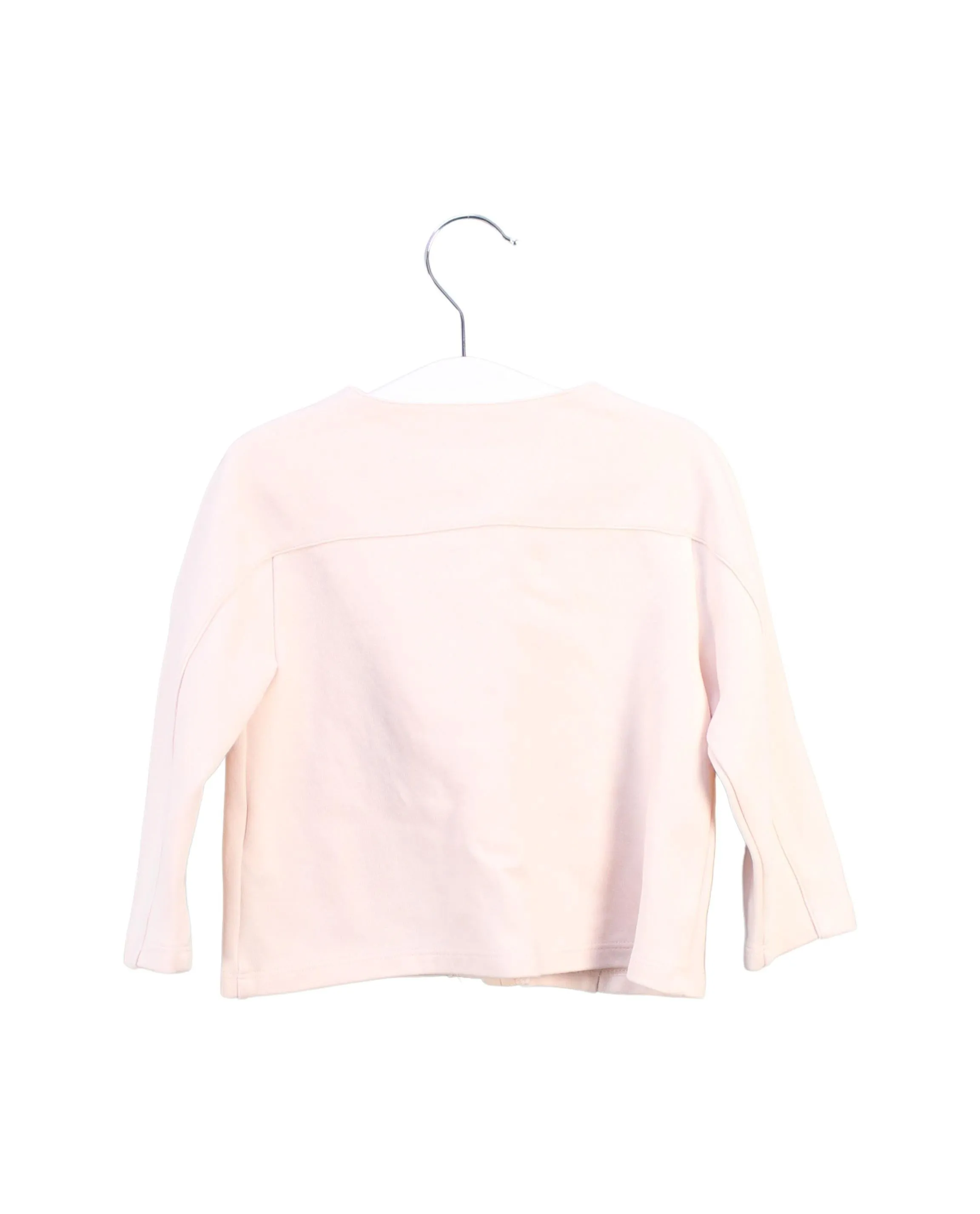 Chloe Lightweight Jacket 18M