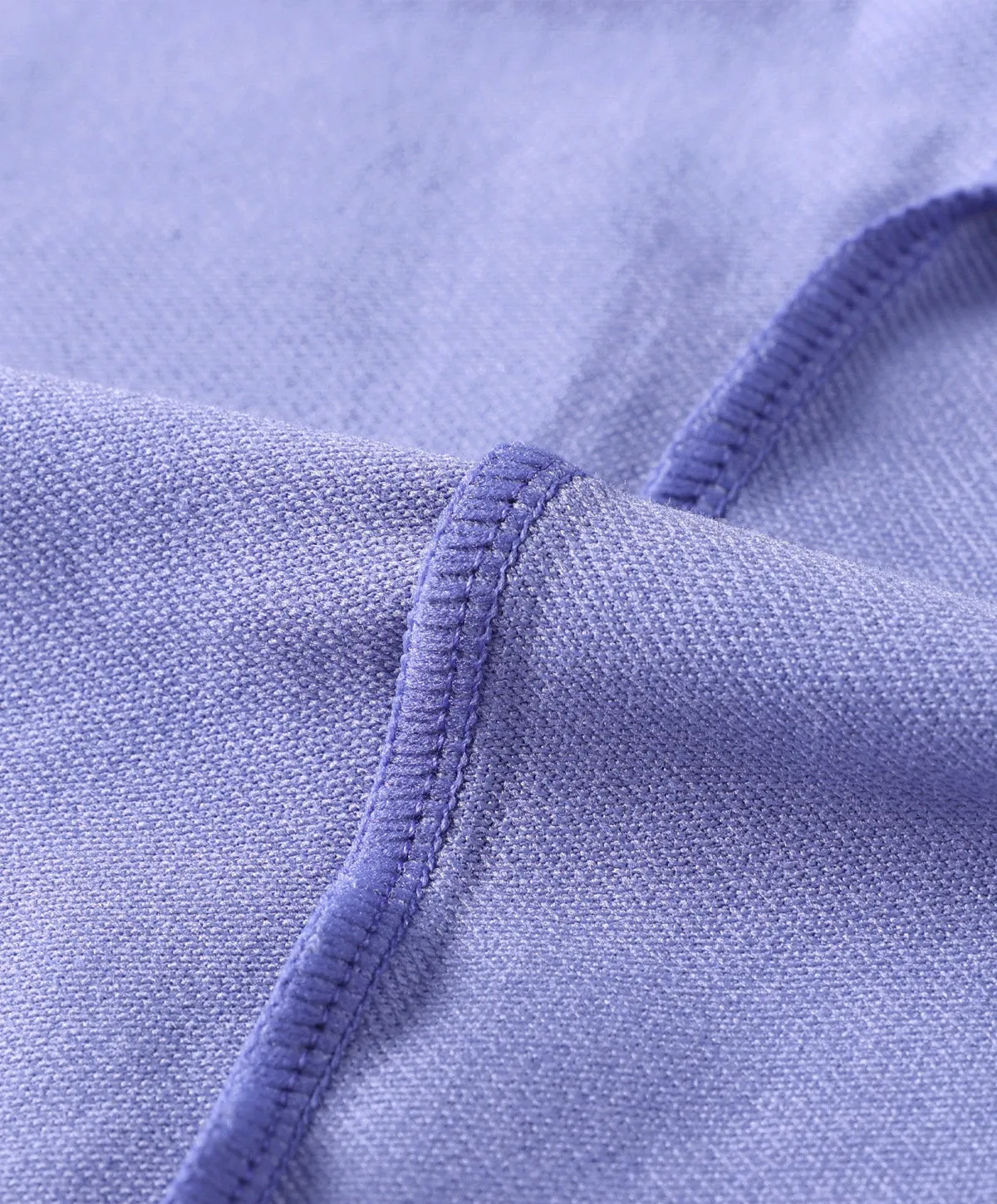 Energized Hoodie Jacket 803-22011