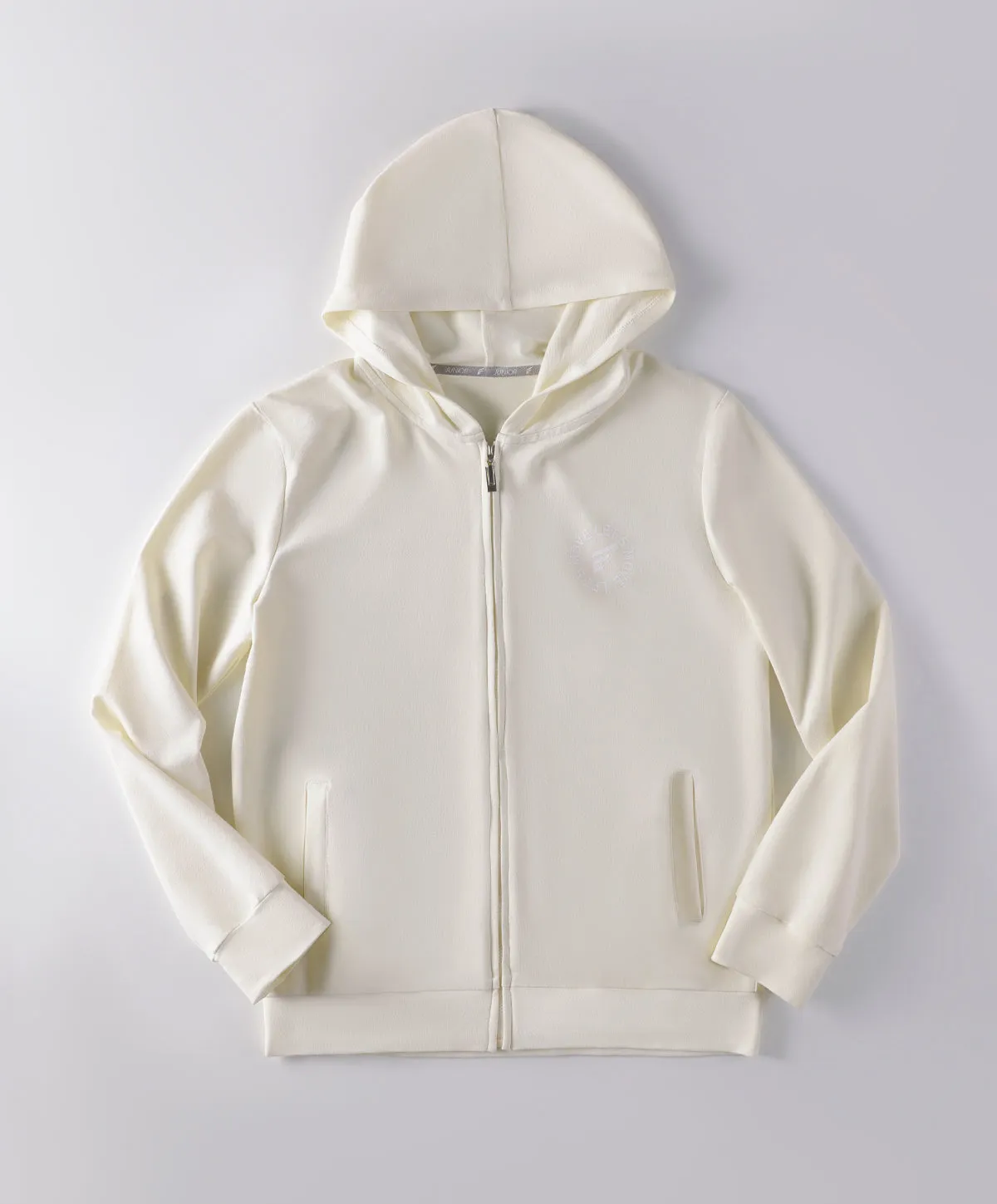 Energized Hoodie Jacket 803-22011
