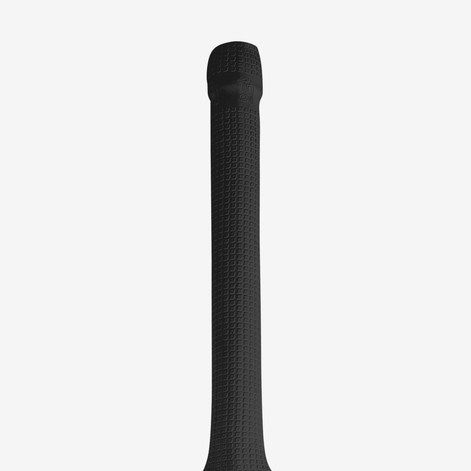 GRID GRIP