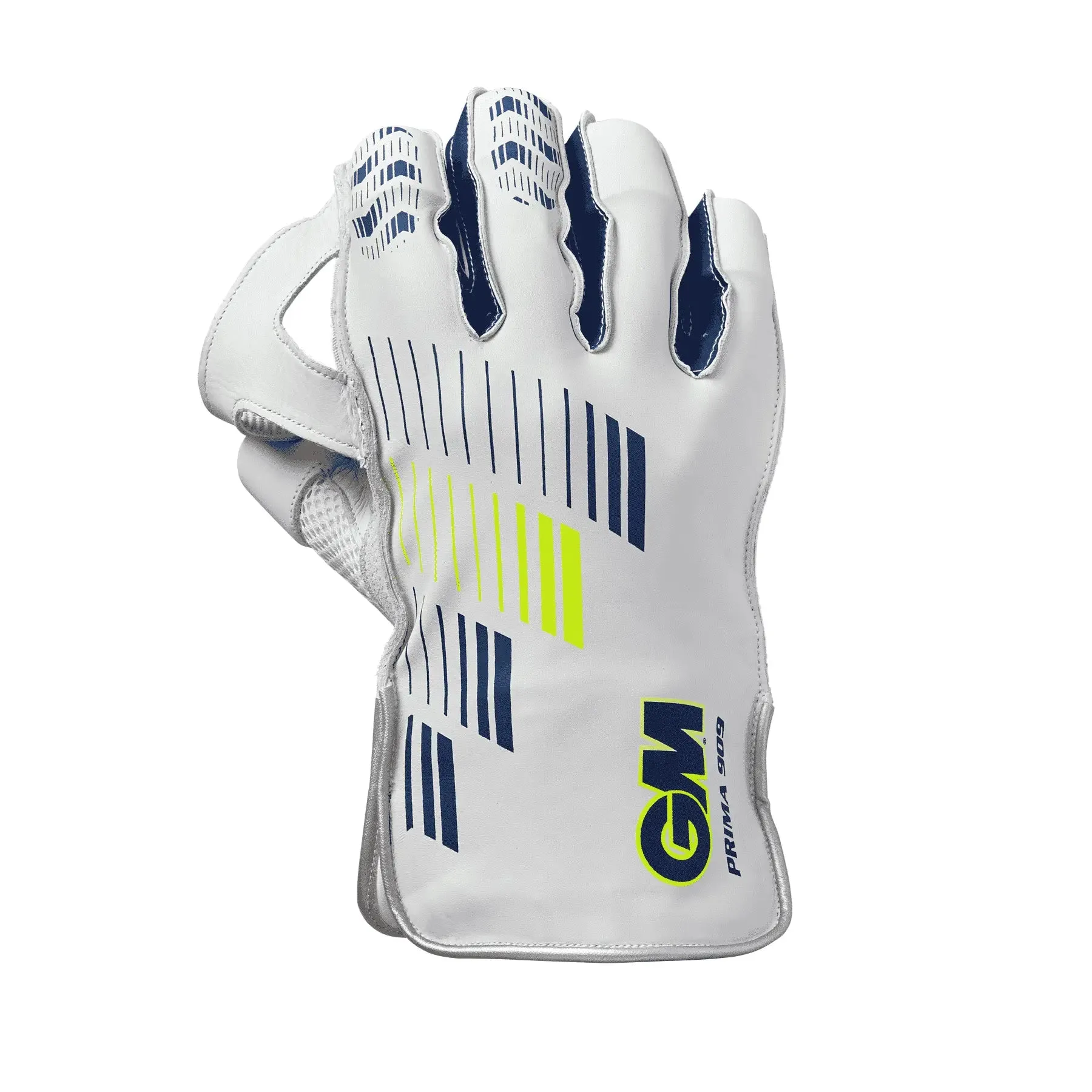 Gunn & Moore Prima 909 Wicket Keeping Gloves