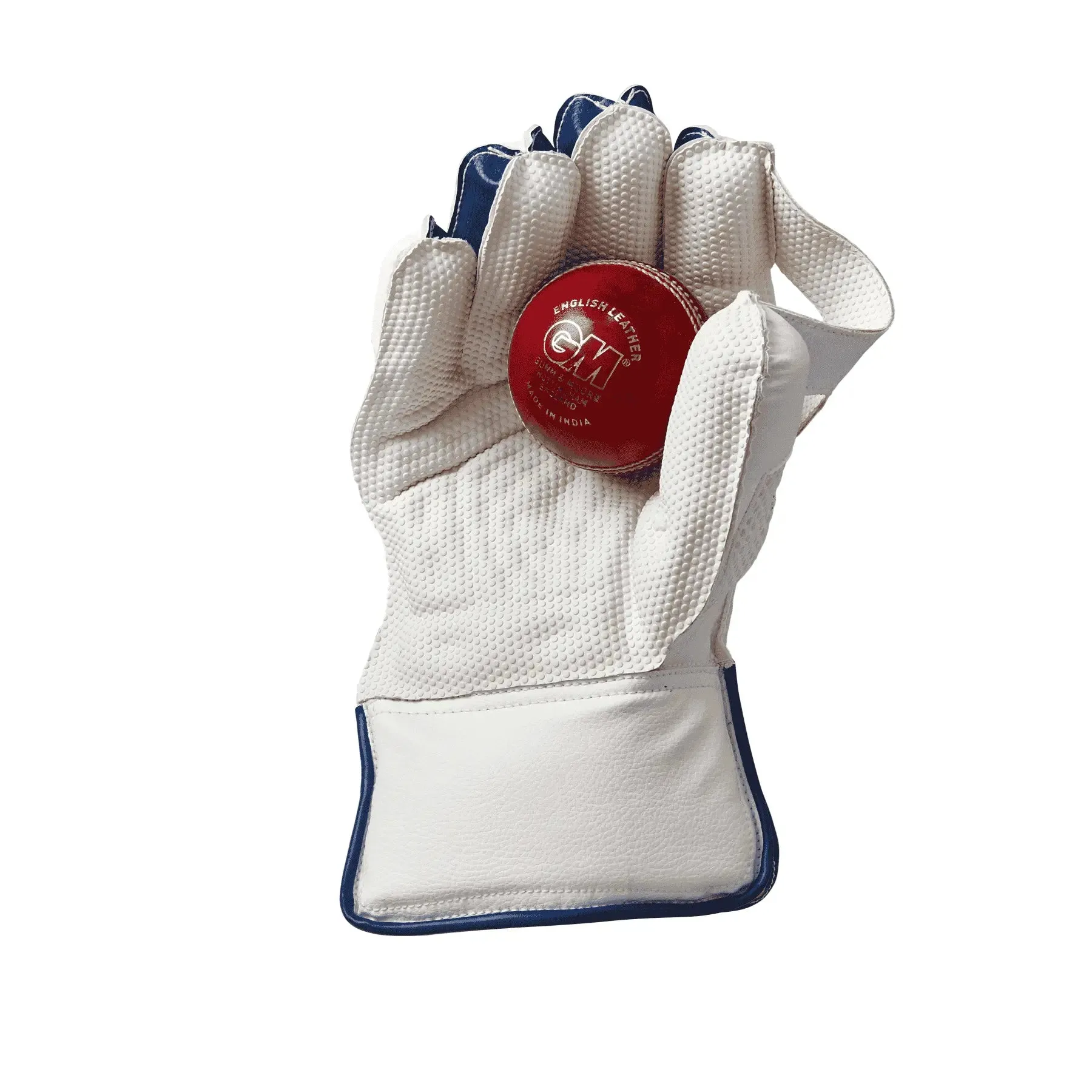 Gunn & Moore Prima 909 Wicket Keeping Gloves