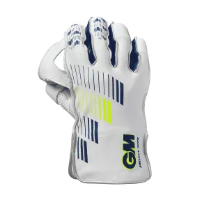 Gunn & Moore Prima 909 Wicket Keeping Gloves