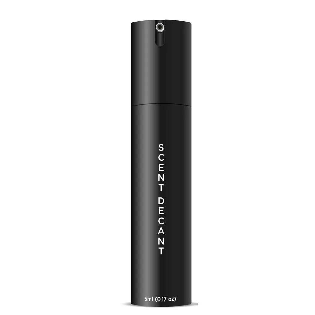 Hollister Canyon Escape by Hollister