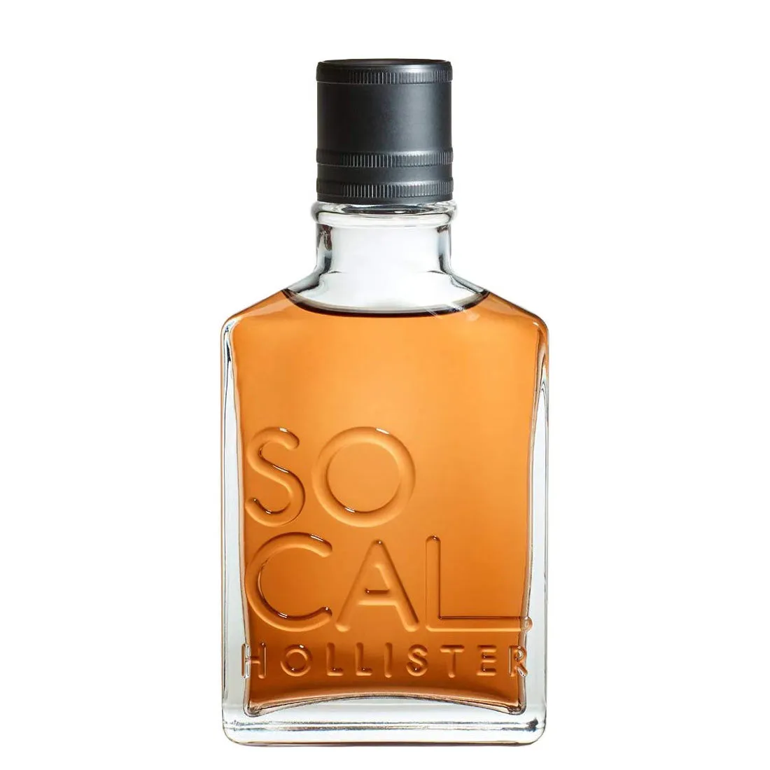 Hollister SoCal by Hollister
