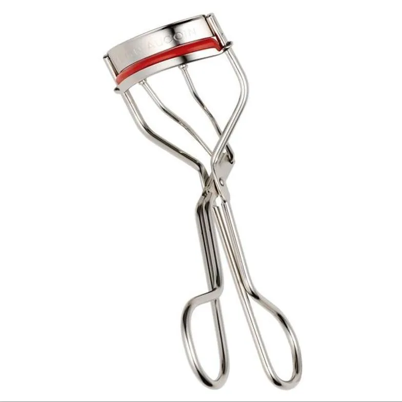 Kevyn Aucoin Eyelash Curler