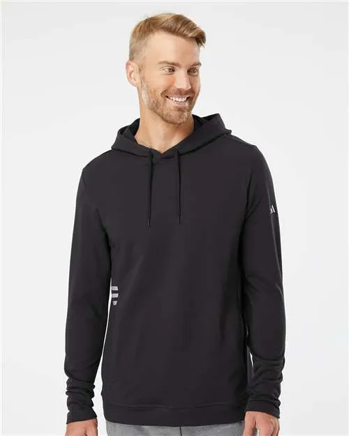 Lightweight Hooded Sweatshirt - A450