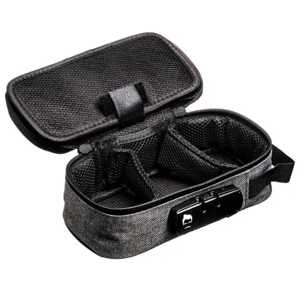 Otis Smell Proof Container