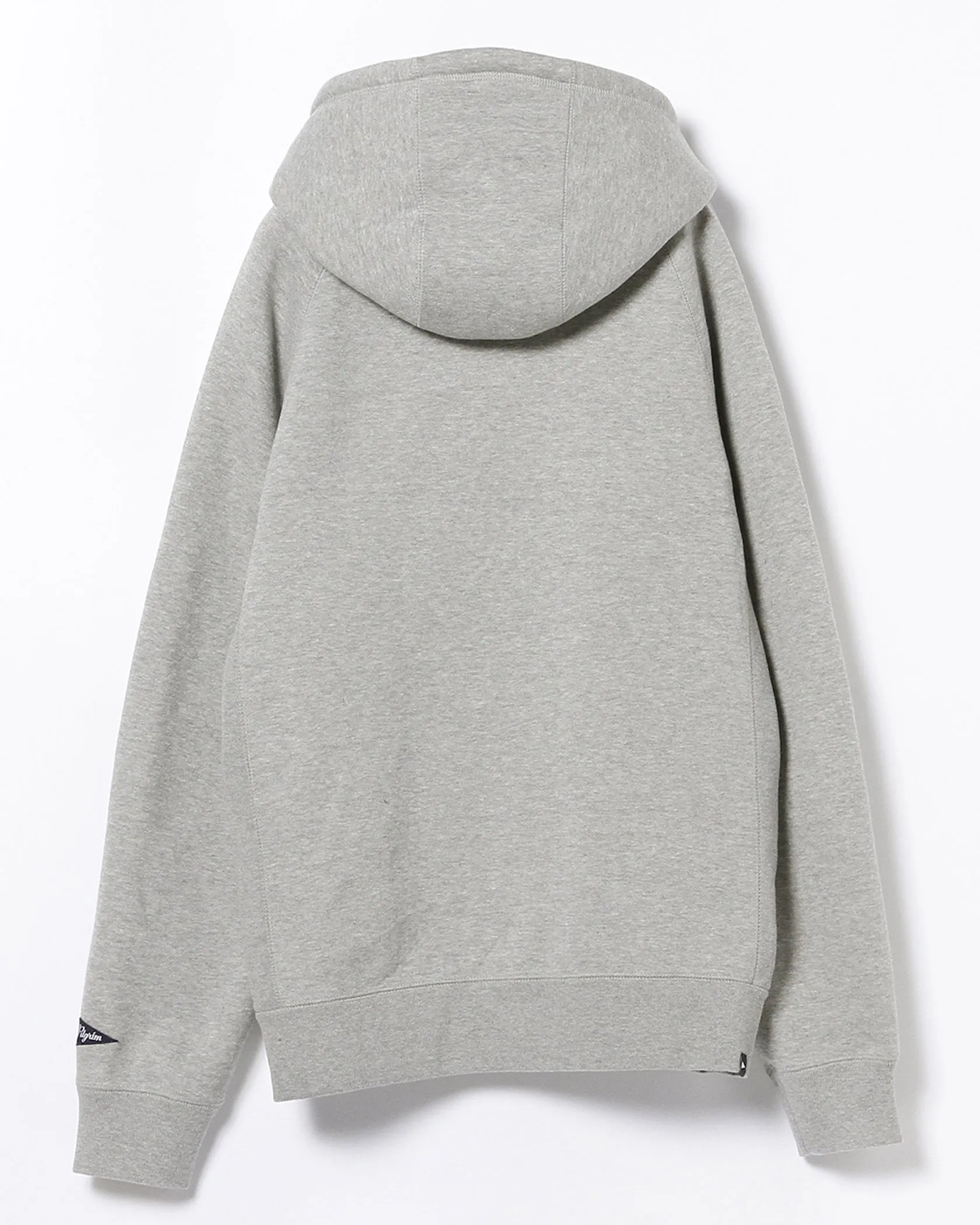 Premium Unisex Puryear Pullover Hoodie Sweatshirt