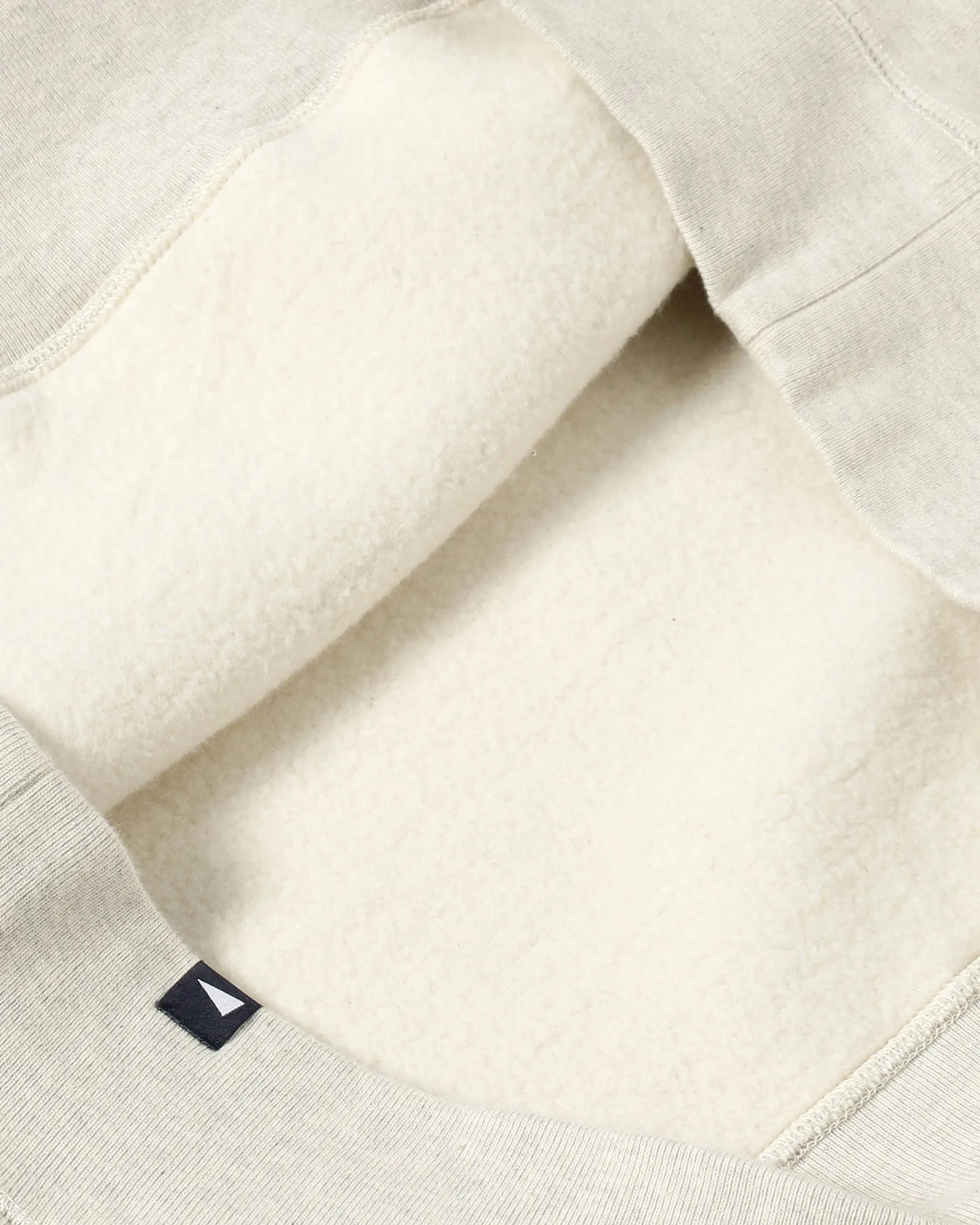 Premium Unisex Puryear Pullover Hoodie Sweatshirt