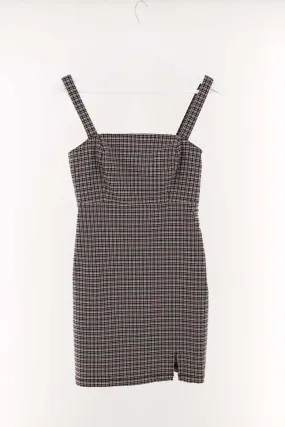 Rochie Hollister Femei - S