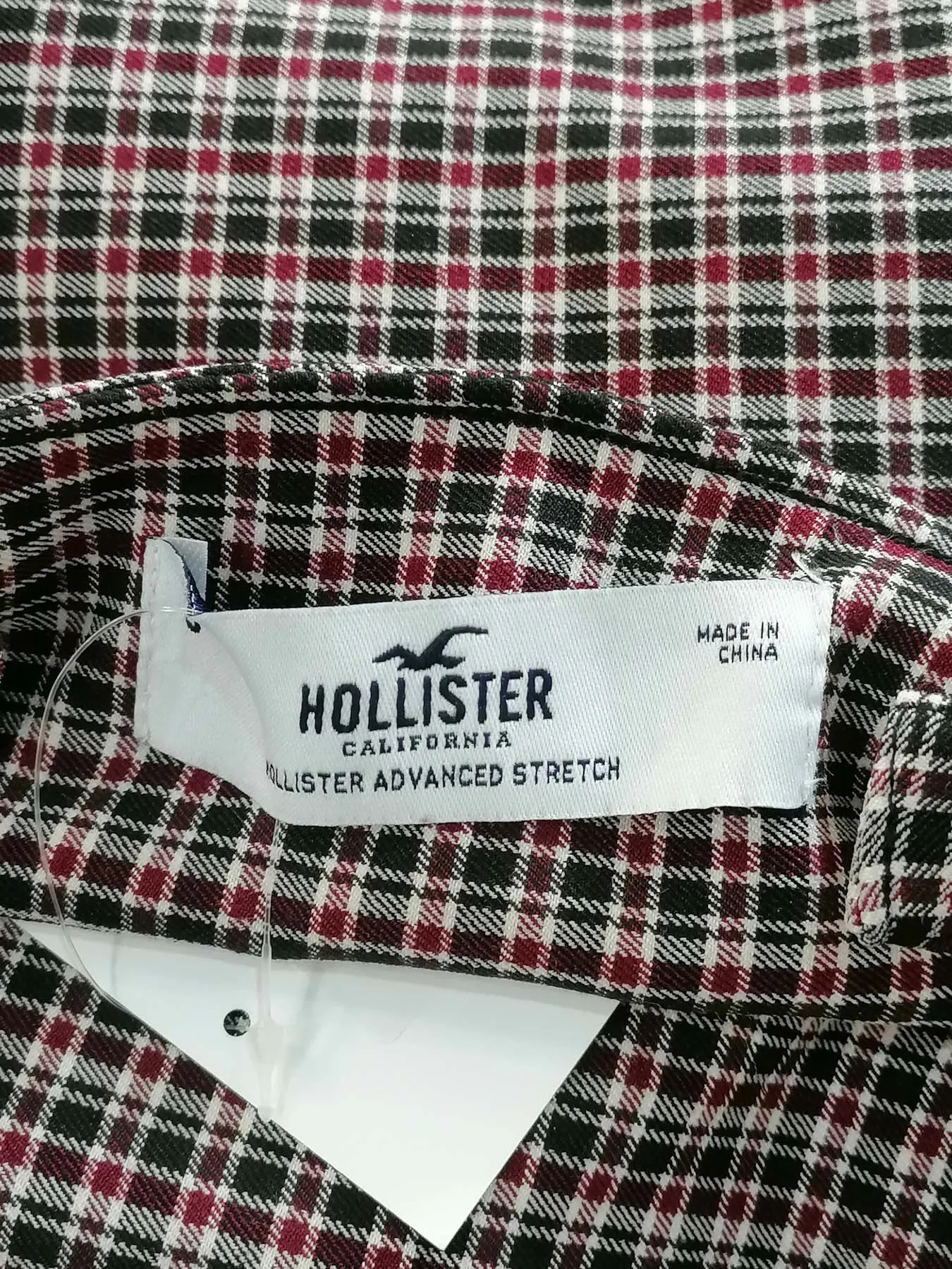 Rochie Hollister Femei - S