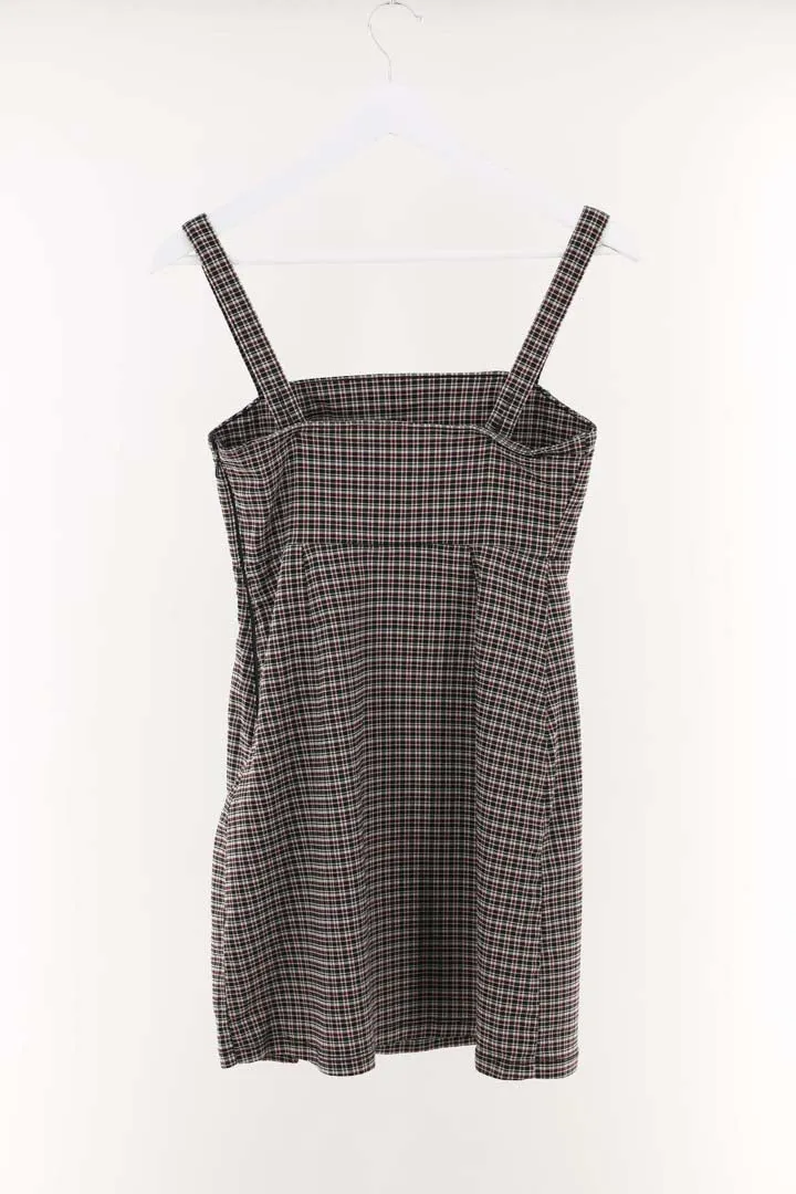 Rochie Hollister Femei - S