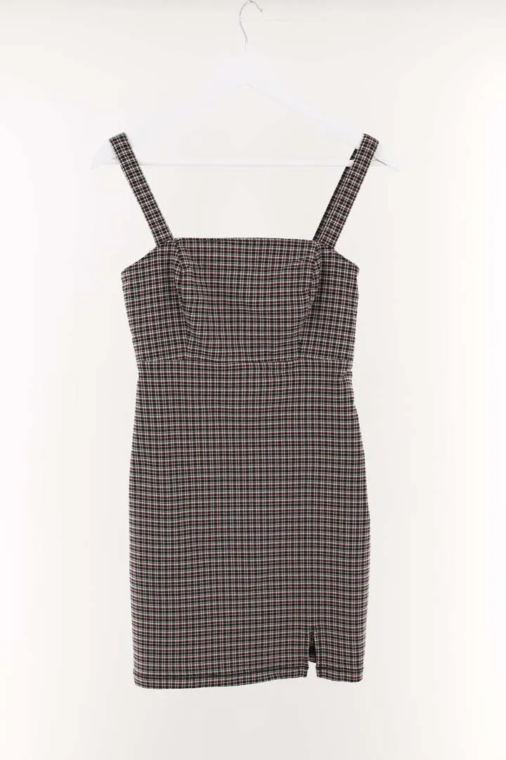 Rochie Hollister Femei - S