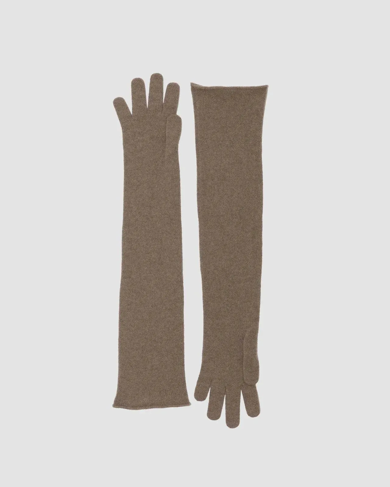 Stoppa Gloves
