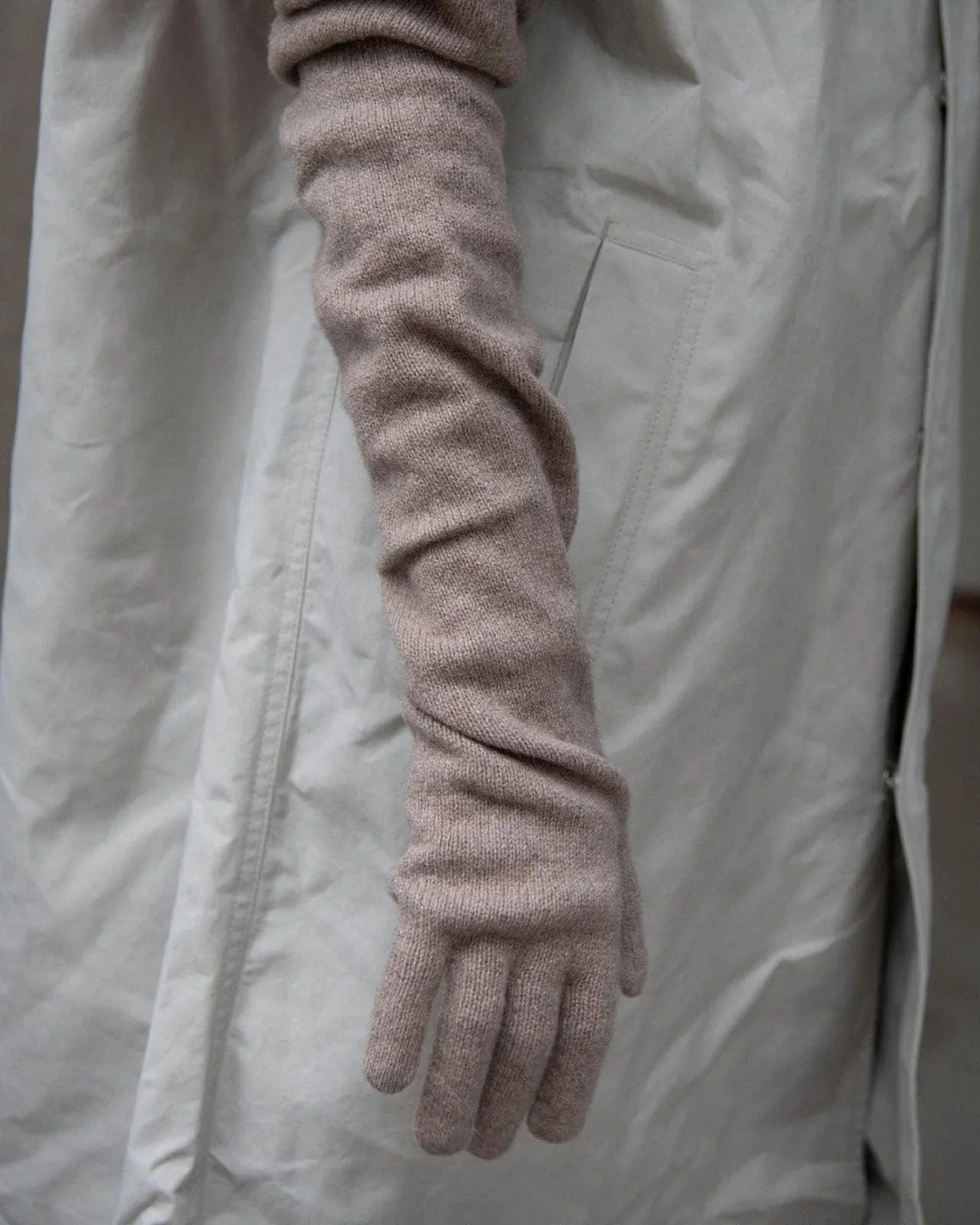 Stoppa Gloves