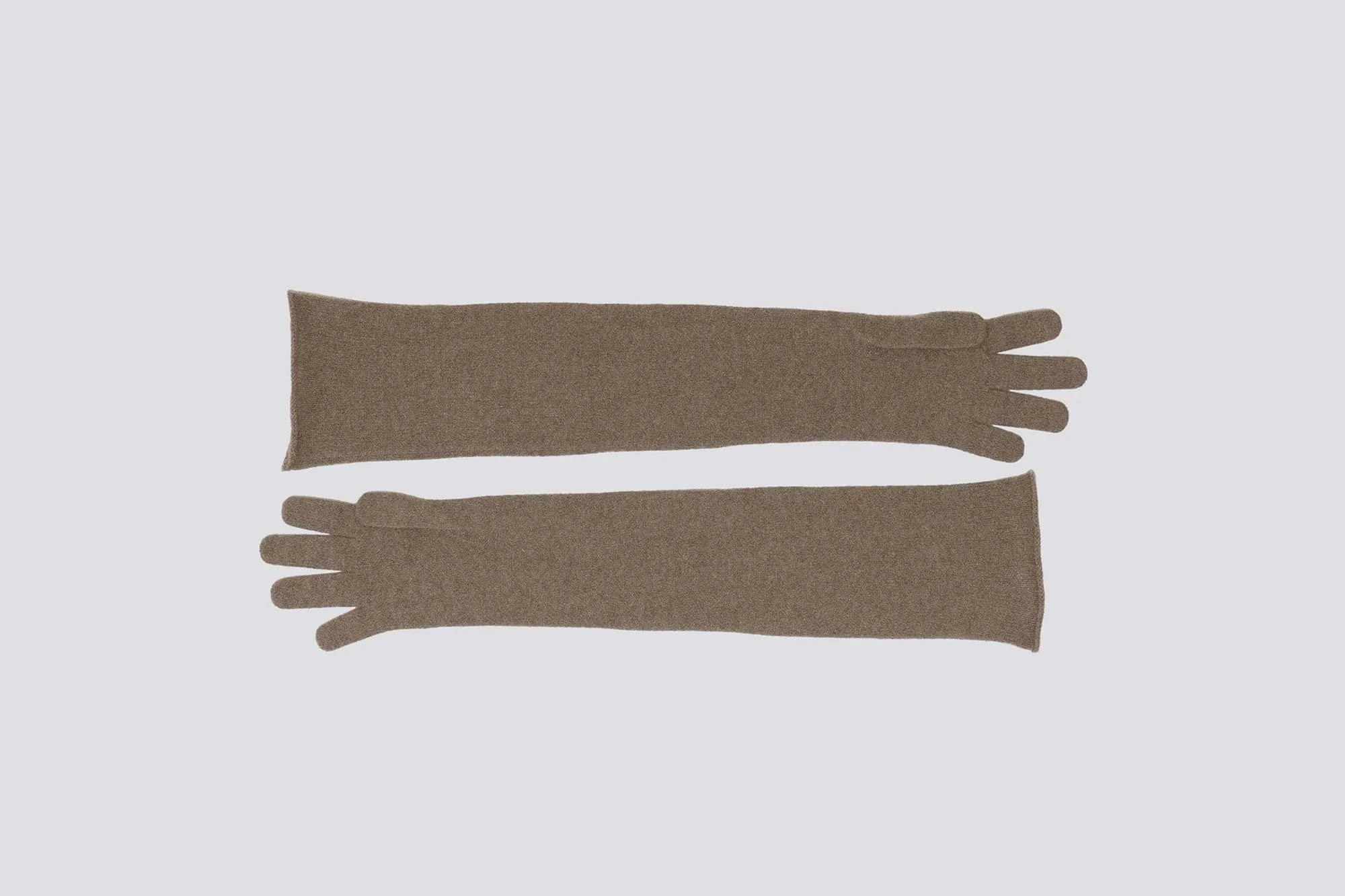 Stoppa Gloves