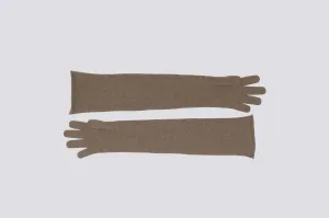 Stoppa Gloves
