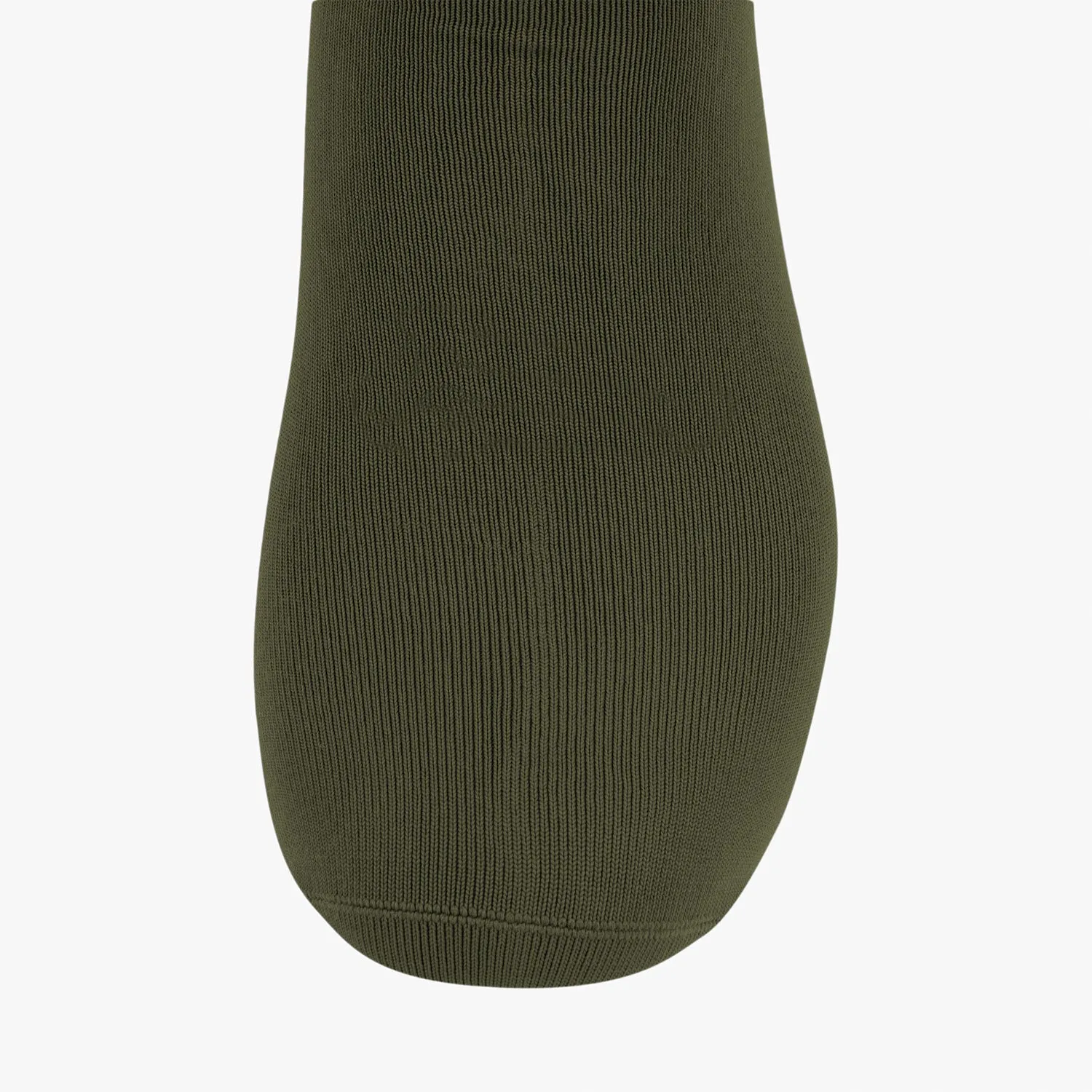SUPER LIGHTWEIGHT TACTEL SOCKS