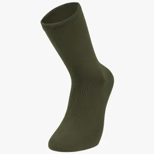 SUPER LIGHTWEIGHT TACTEL SOCKS