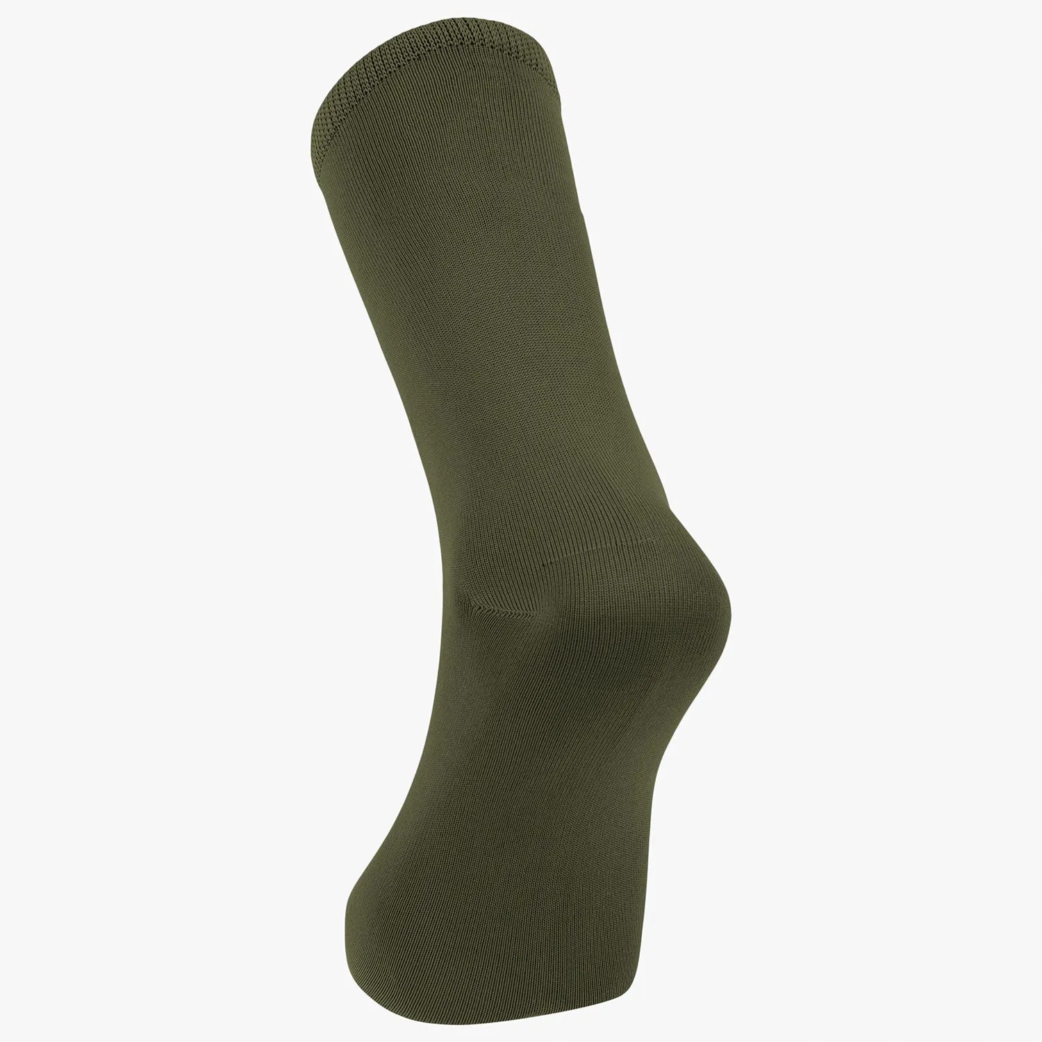 SUPER LIGHTWEIGHT TACTEL SOCKS