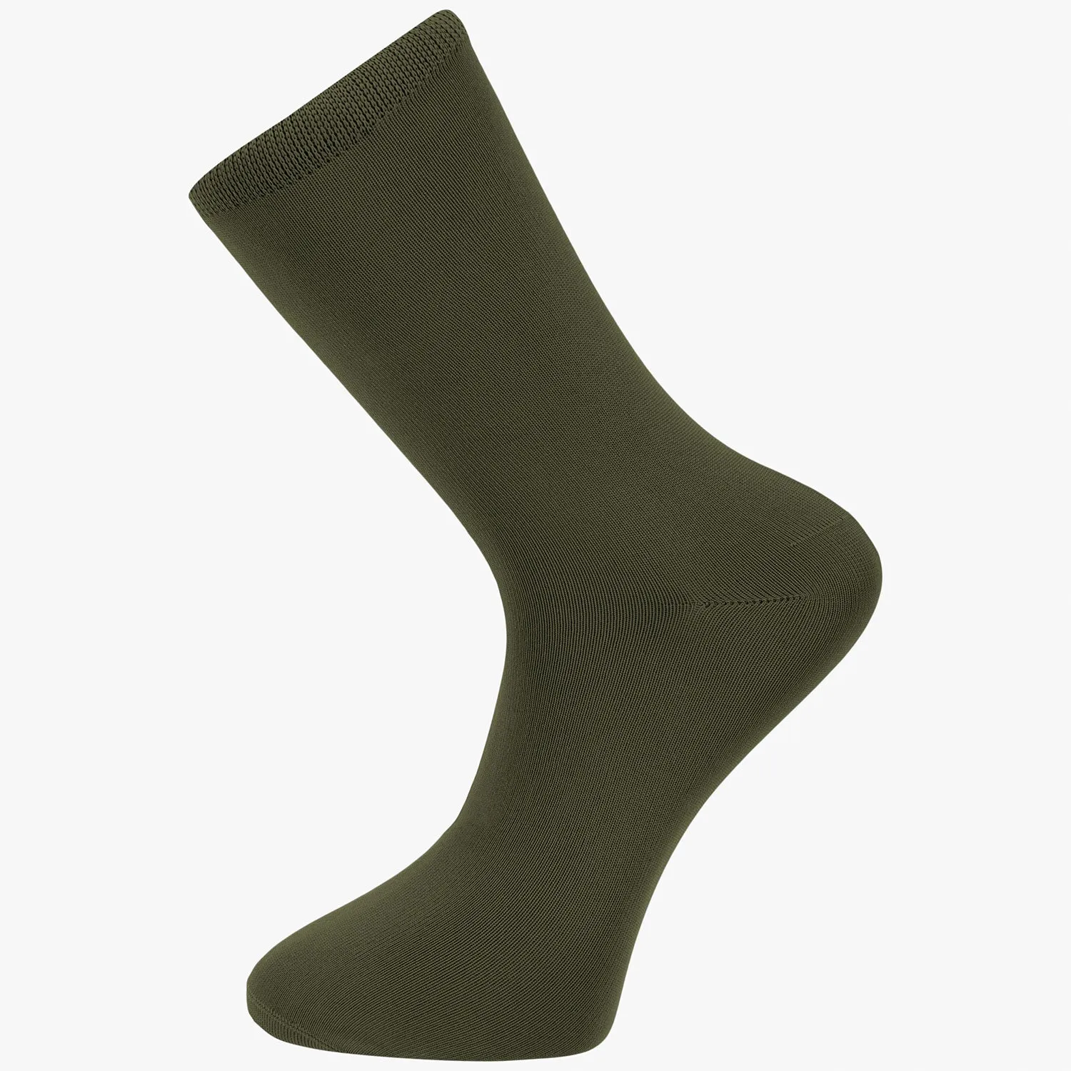 SUPER LIGHTWEIGHT TACTEL SOCKS