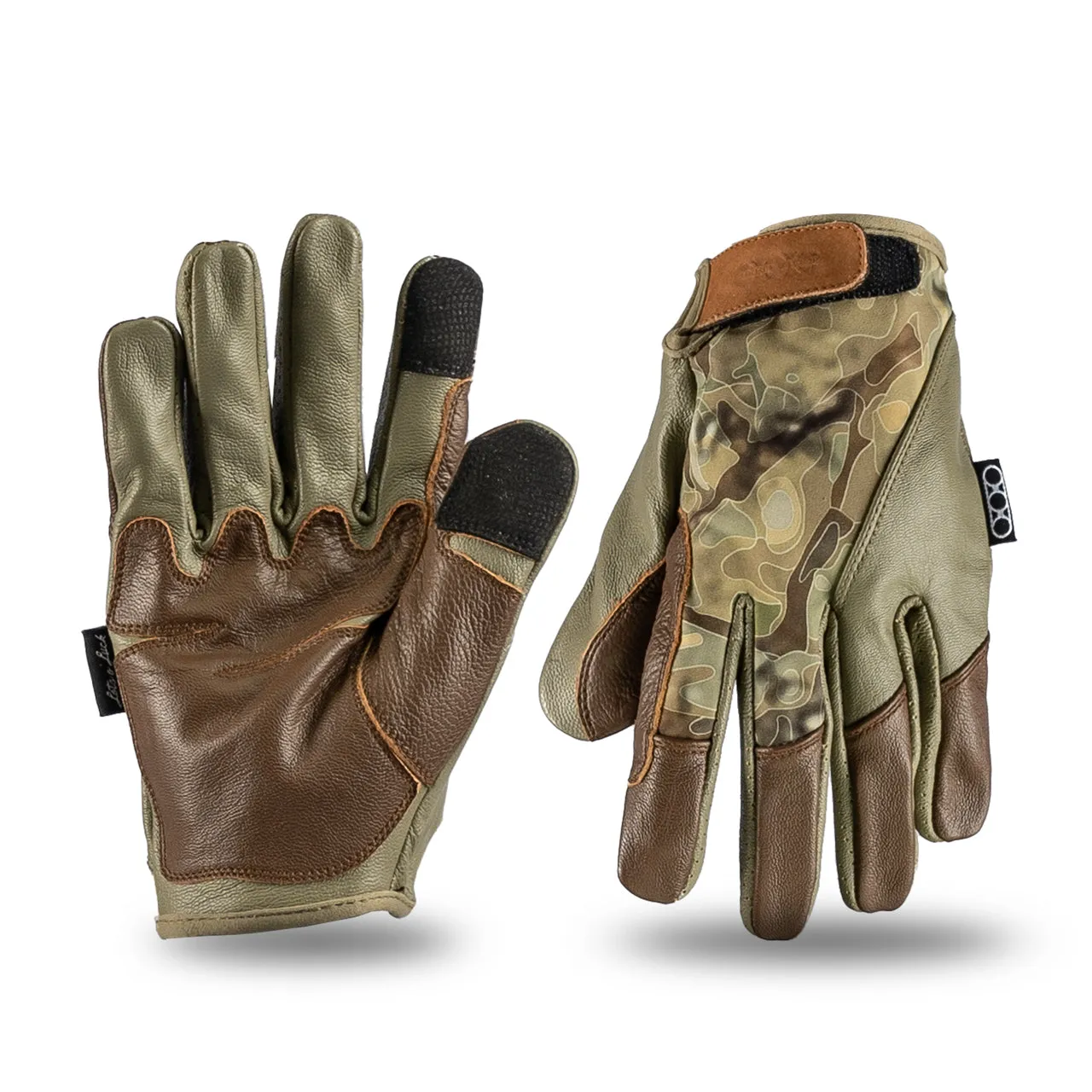 Utility Glove